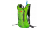 MOCHILA HIDRATAÇÃO SUMMER  2 LITROS RED DRAGON